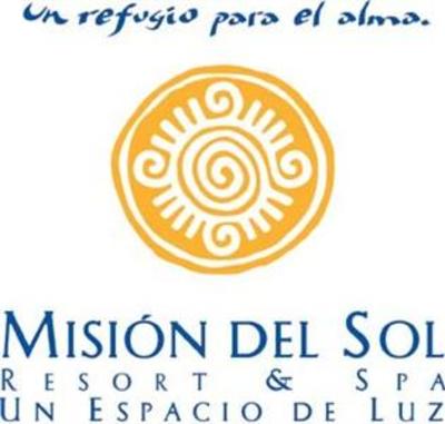 фото отеля Mision del Sol Resort