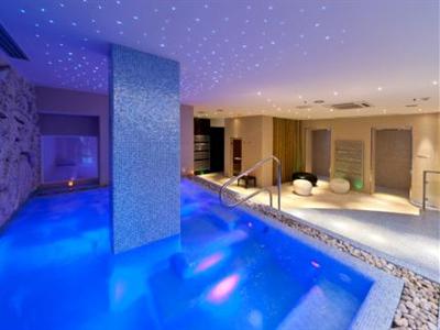 фото отеля Hotel Mercure Siracusa Prometeo