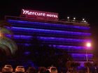 фото отеля Hotel Mercure Siracusa Prometeo