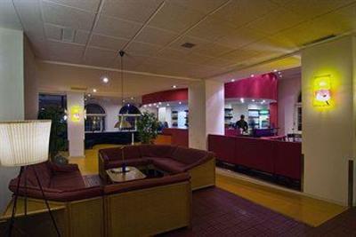 фото отеля Amstel House Hostel