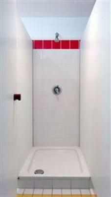 фото отеля Amstel House Hostel