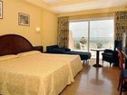фото отеля Las Vegas Hotel Malaga