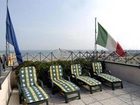 фото отеля River Hotel Rimini