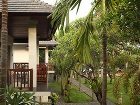 фото отеля Griya Santrian Resort Bali