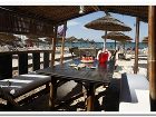 фото отеля Djerba Beach