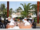 фото отеля Djerba Beach