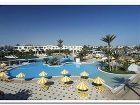 фото отеля Djerba Beach