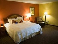 Hilton Garden Inn Colorado Springs