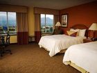 фото отеля Hilton Garden Inn Colorado Springs