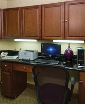 фото отеля Hampton Inn & Suites Baton Rouge/Port Allen