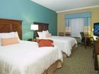 фото отеля Hampton Inn & Suites Baton Rouge/Port Allen