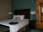 фото отеля Hampton Inn & Suites Baton Rouge/Port Allen