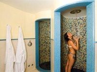 Hotel San Giovanni Terme Ischia