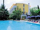 фото отеля Hotel San Giovanni Terme Ischia