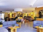 фото отеля Hotel San Giovanni Terme Ischia