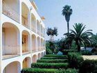 фото отеля Hotel San Giovanni Terme Ischia