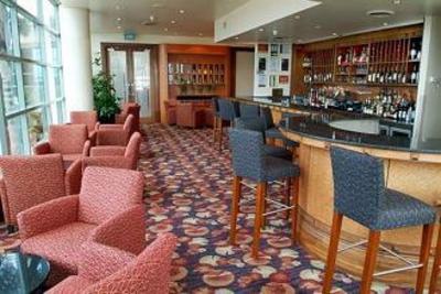 фото отеля Rydges Parramatta