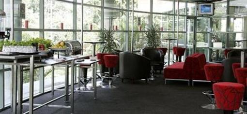 фото отеля Rydges Parramatta