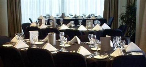 фото отеля Rydges Parramatta