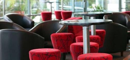 фото отеля Rydges Parramatta