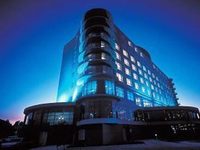 Rydges Parramatta