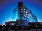 фото отеля Rydges Parramatta