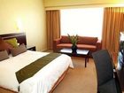 фото отеля Rydges Parramatta