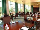 фото отеля Rydges Parramatta