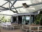 фото отеля Rydges Parramatta