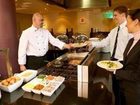 фото отеля Rydges Parramatta
