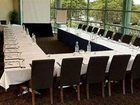 фото отеля Rydges Parramatta