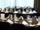 фото отеля Rydges Parramatta
