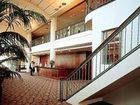 фото отеля Rydges Parramatta