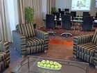 фото отеля Rydges Parramatta
