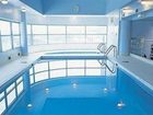 фото отеля Rydges Parramatta