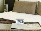 фото отеля Rydges Parramatta