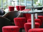 фото отеля Rydges Parramatta
