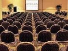 фото отеля Rydges Parramatta