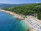 фото отеля Marina Hotel Rabac