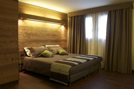фото отеля Hotel La Chance