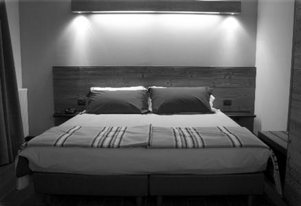 фото отеля Hotel La Chance