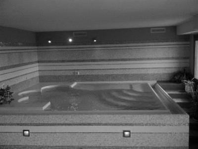 фото отеля Hotel La Chance