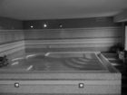 фото отеля Hotel La Chance