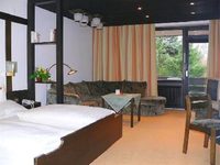 Hotel Heide-Kroepke