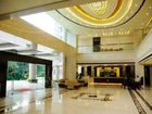 фото отеля Jinggangshan Jin Jiang Hotel