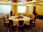 фото отеля Jinggangshan Jin Jiang Hotel