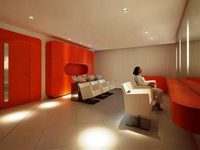 Aquagranda Livigno Wellness Park