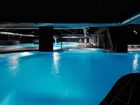 фото отеля Aquagranda Livigno Wellness Park