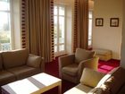 фото отеля Hotel Du Parc Salies-de-Bearn