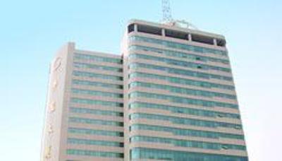 фото отеля Hua Neng Hotel